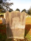 image of grave number 469757